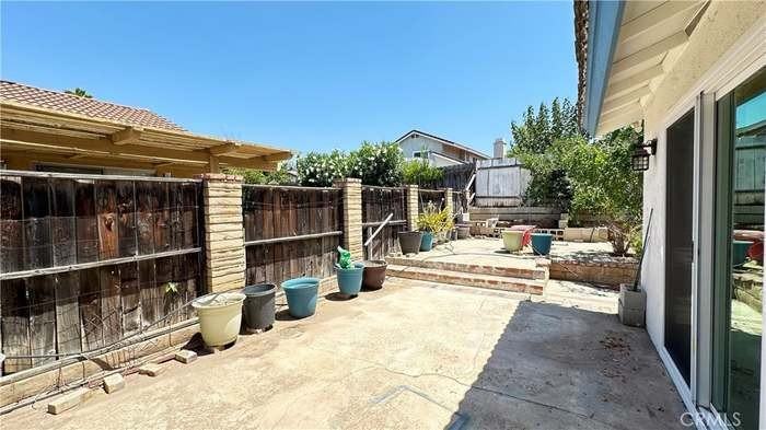 39534 Long Ridge Dr #NA - Photo 6 of 20