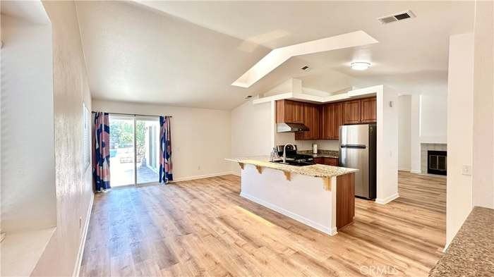 39534 Long Ridge Dr #NA - Photo 3 of 20