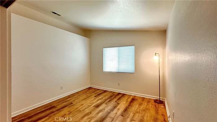 39534 Long Ridge Dr #NA - Photo 2 of 20