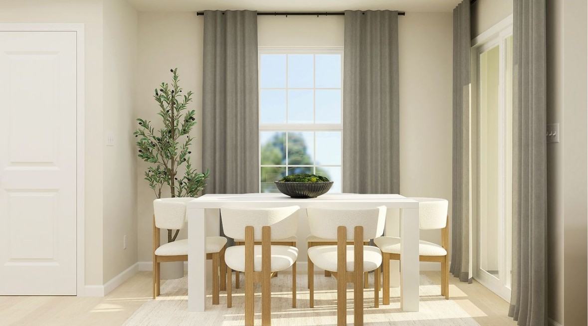 Hunthill Road - Photo 4 of 14