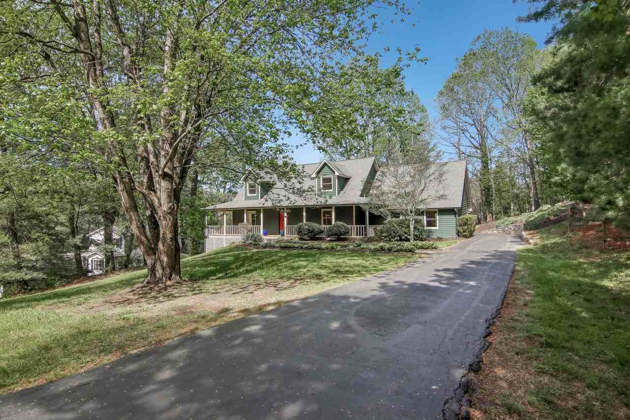 11 Timothy Ln #NA - Photo 4 of 50