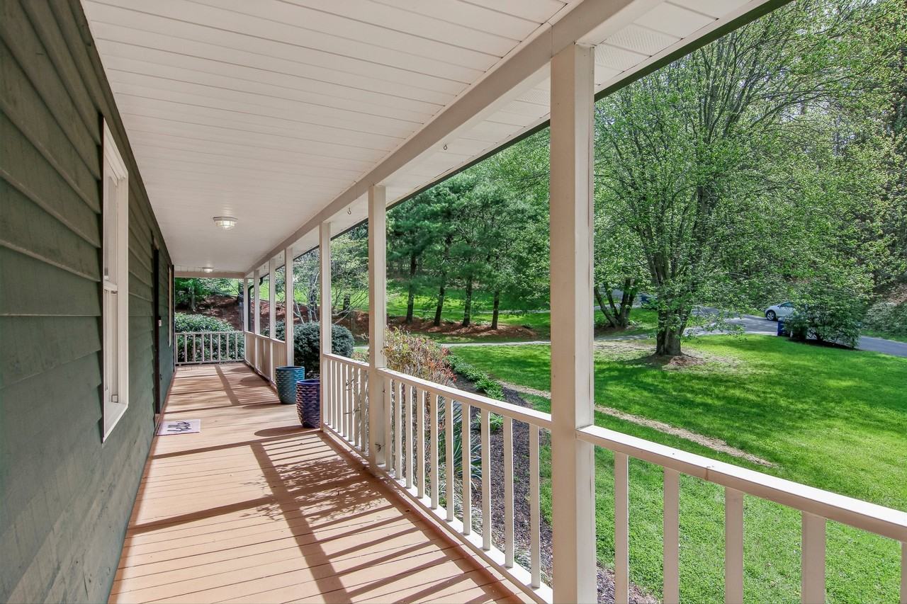 11 Timothy Ln #NA - Photo 6 of 50