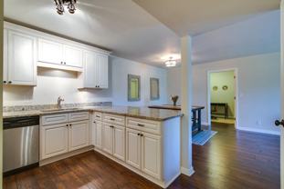 1237 Ardee Avenue #7 - Photo 1 of 1