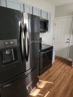 featured image of 7030 US Route 51 #NA