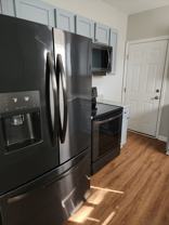 7030 US Route 51 #NA - Photo 1 of 1