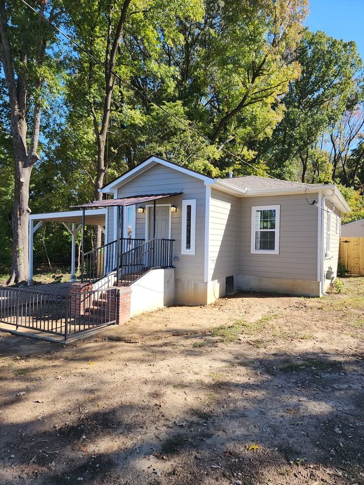 7030 Us Highway 51 N #NA - Photo 2 of 14