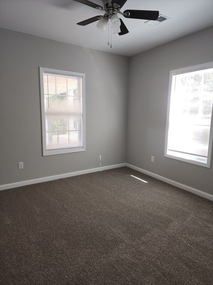 7030 Us Highway 51 N #NA - Photo 3 of 14