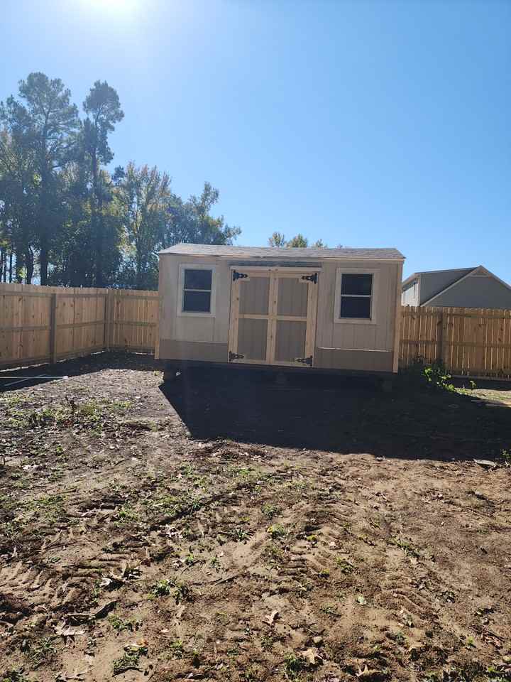 7030 Us Highway 51 N #NA - Photo 5 of 14