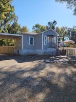 7030 US Route 51 #NA - Photo 1 of 1