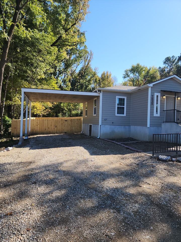 7030 Us Highway 51 N #NA - Photo 7 of 14