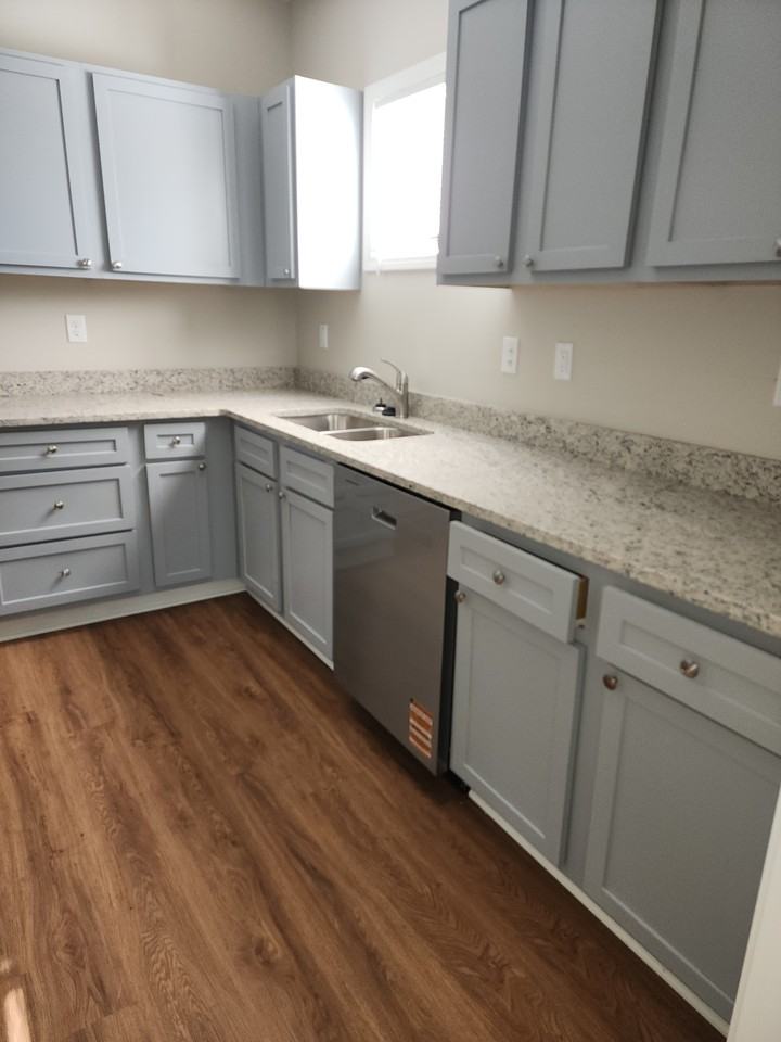 7030 Us Highway 51 N #NA - Photo 4 of 14