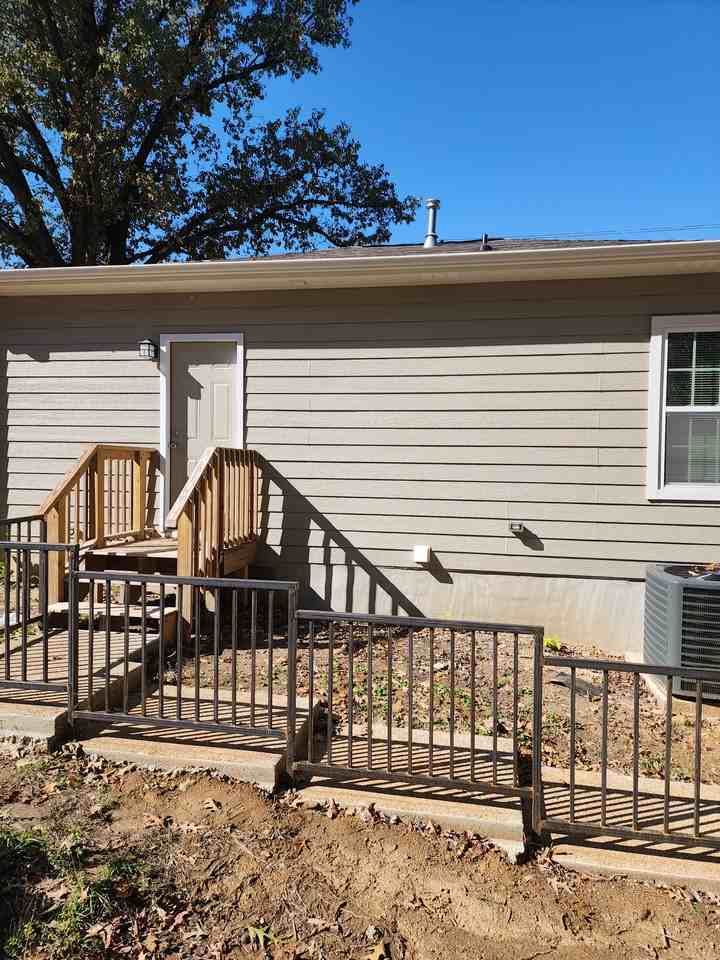 7030 Us Highway 51 N #NA - Photo 6 of 14