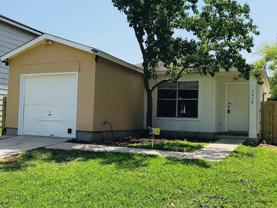 3618 Candlehead Drive #NA - Photo 1 of 1