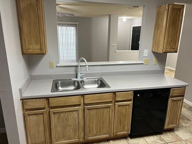 3618 Candlehead Drive #NA - Photo 2 of 19