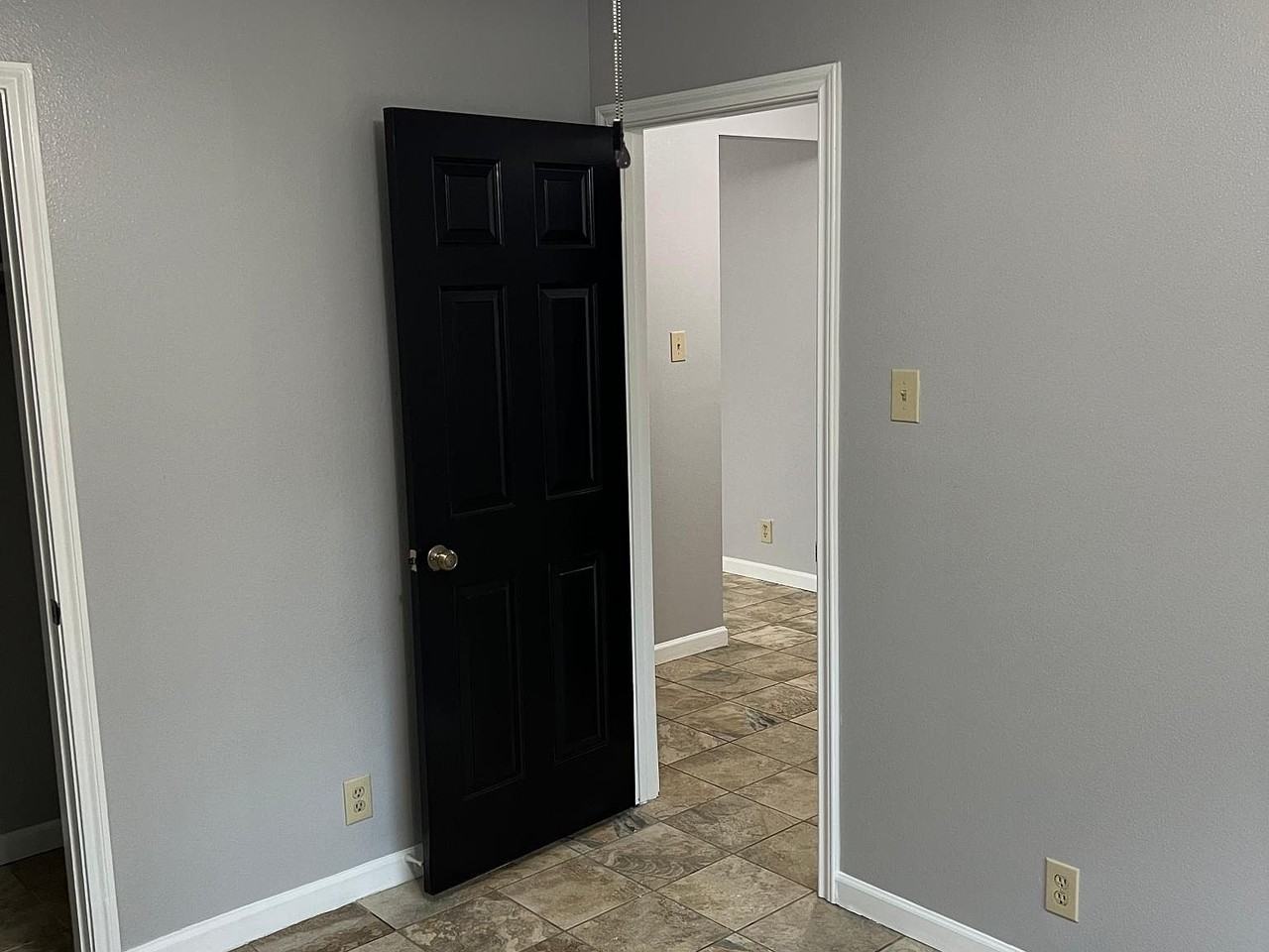 3618 Candlehead Drive #NA - Photo 3 of 19
