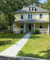 featured image of 6 Mccabe Street #NA