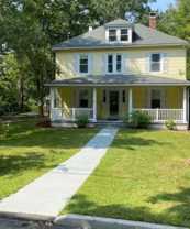 6 Mccabe Street #NA - Photo 1 of 1