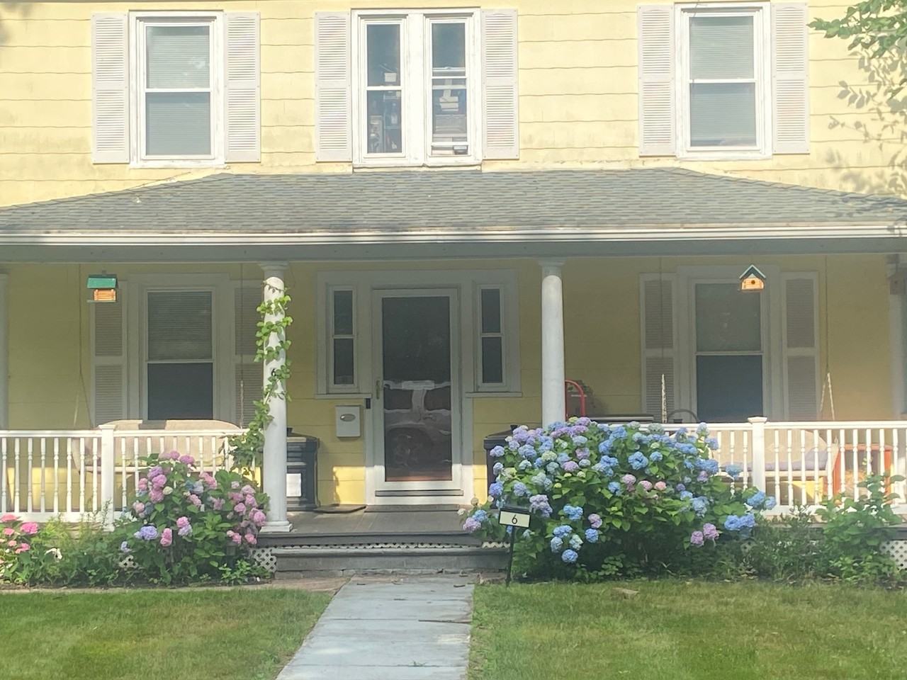 6 Mccabe Street #NA - Photo 2 of 22