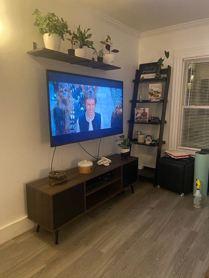 6 Mccabe Street #NA - Photo 3 of 22