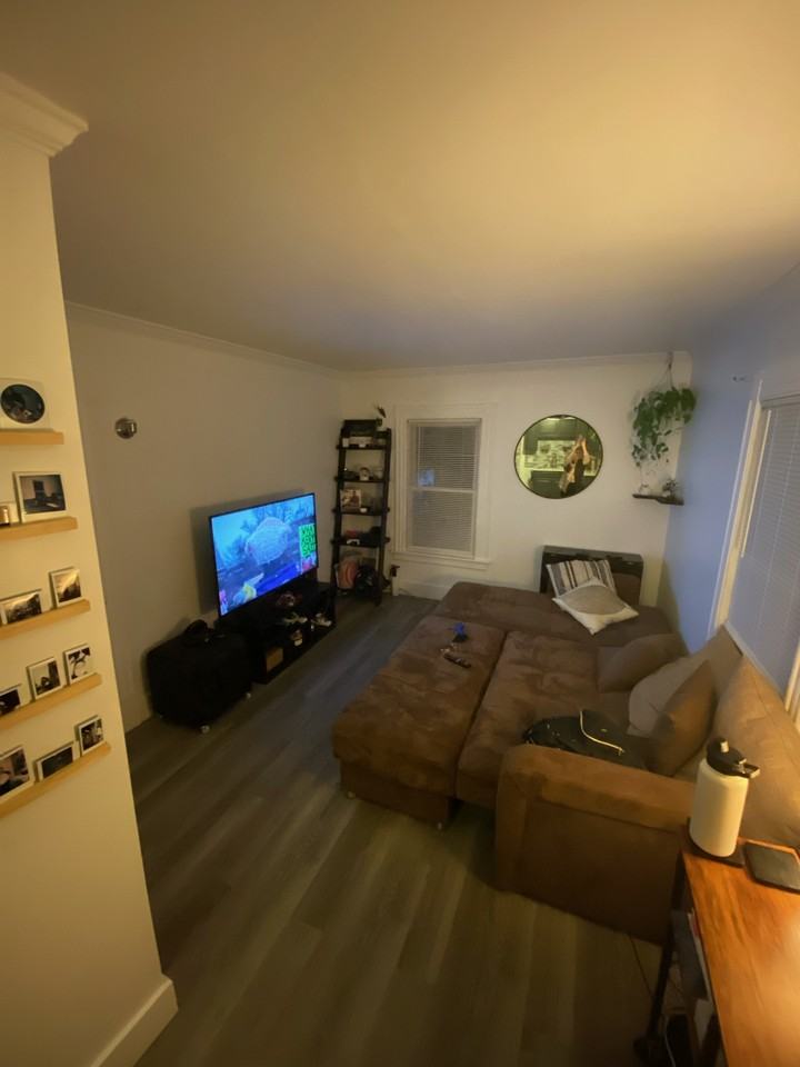 6 Mccabe St #NA - Photo 4 of 20