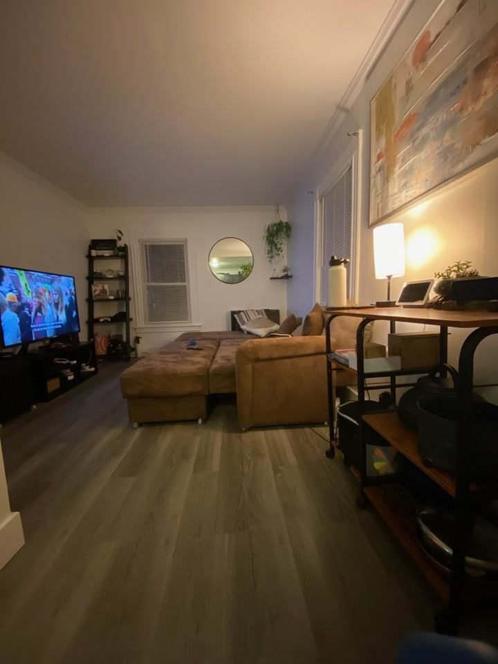 6 Mccabe St #NA - Photo 5 of 20