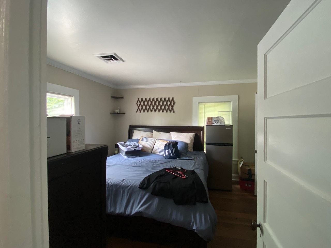 6 Mccabe St #NA - Photo 7 of 20
