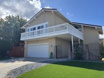 6311 Benzo Drive #NA - Photo 1 of 1