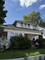 1505 North Monroe Street #NA - Photo 1 of 1