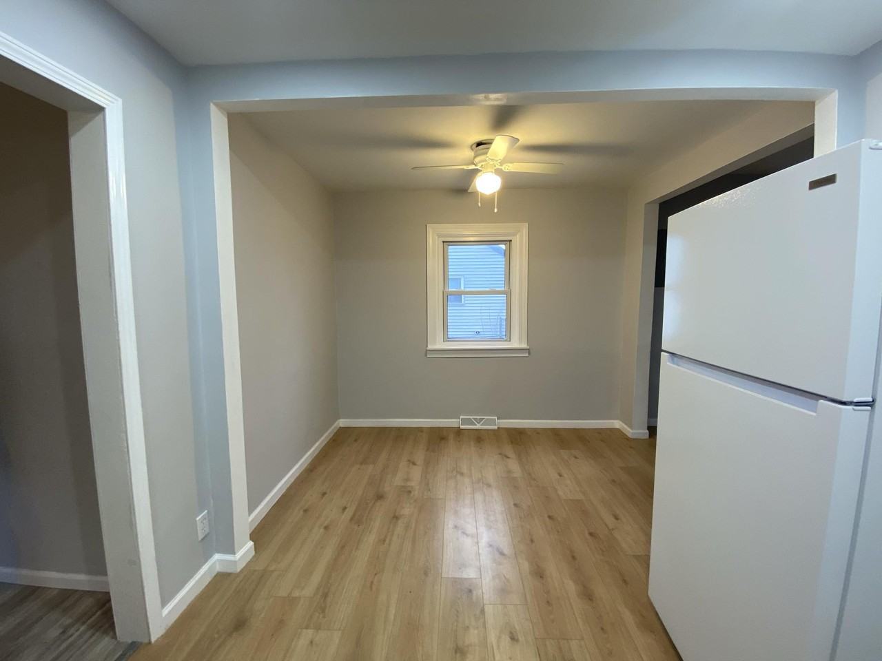 6968 Lapeer Road #NA - Photo 2 of 12