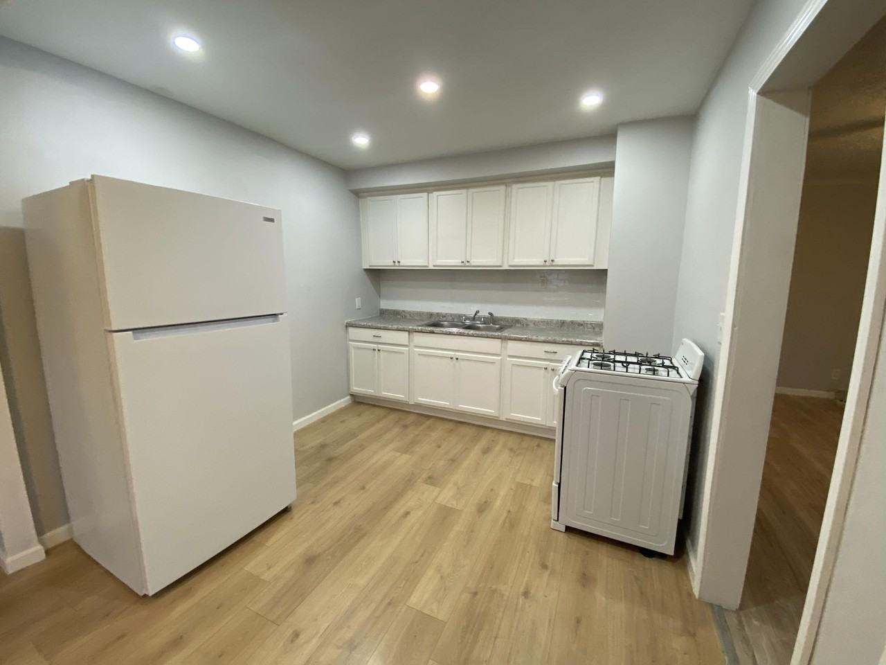 6968 Lapeer Road #NA - Photo 3 of 12