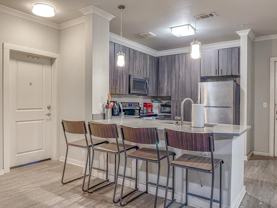 2100 Mac Davis Lane #727 - Photo 1 of 1