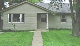 1117 Yale Avenue #NA - Photo 1 of 1