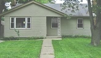 1117 Yale Avenue #NA - Photo 1 of 1