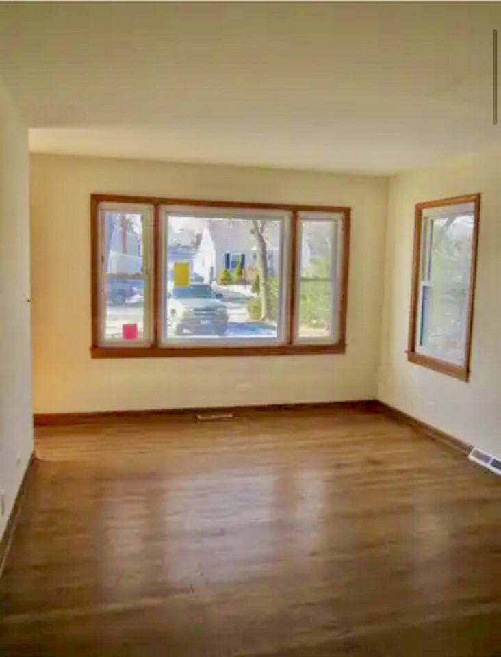 1117 N Yale Ave #NA - Photo 2 of 6