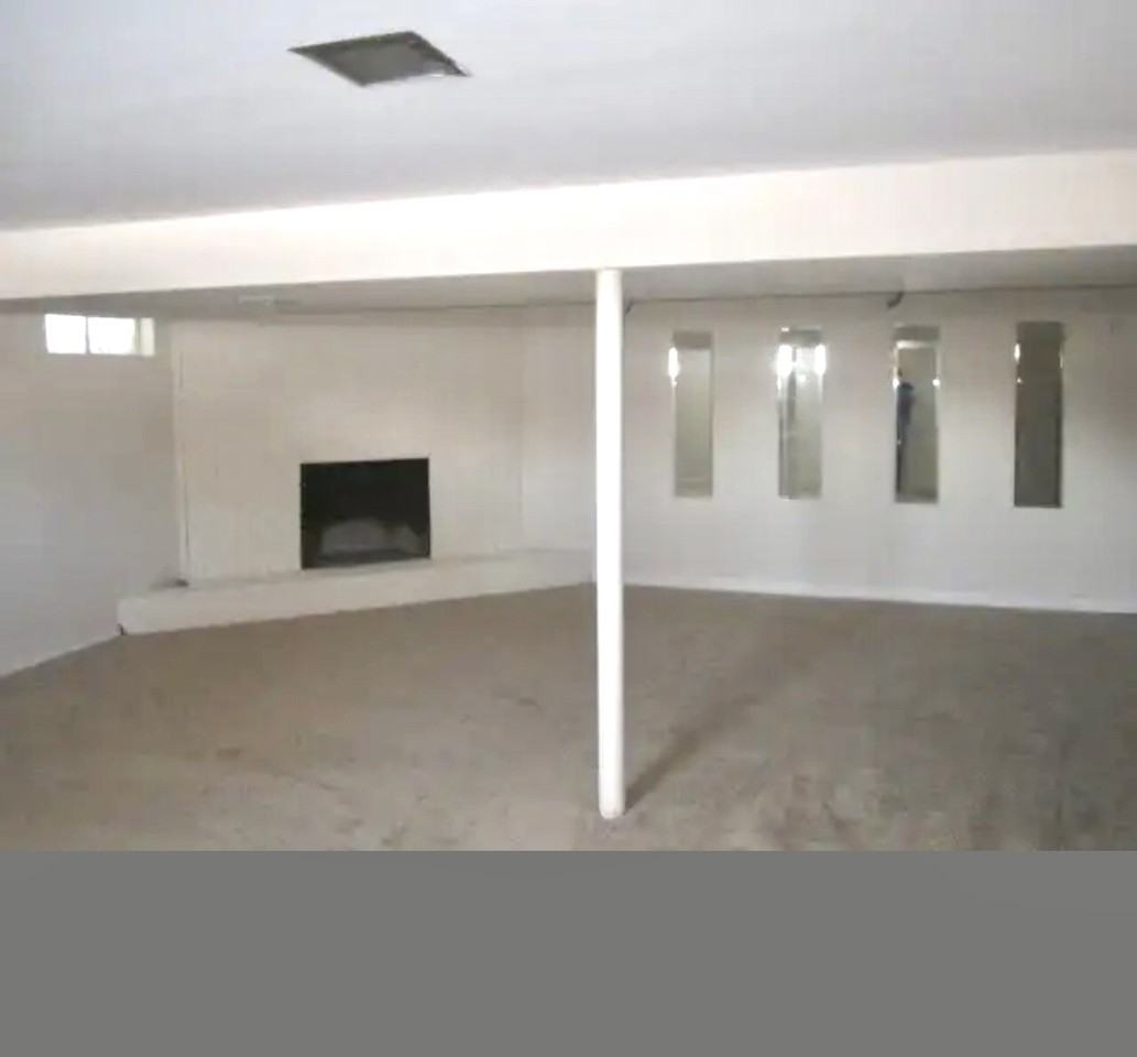 1117 N Yale Ave #NA - Photo 3 of 6