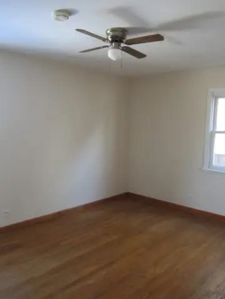 1117 N Yale Ave #NA - Photo 4 of 6