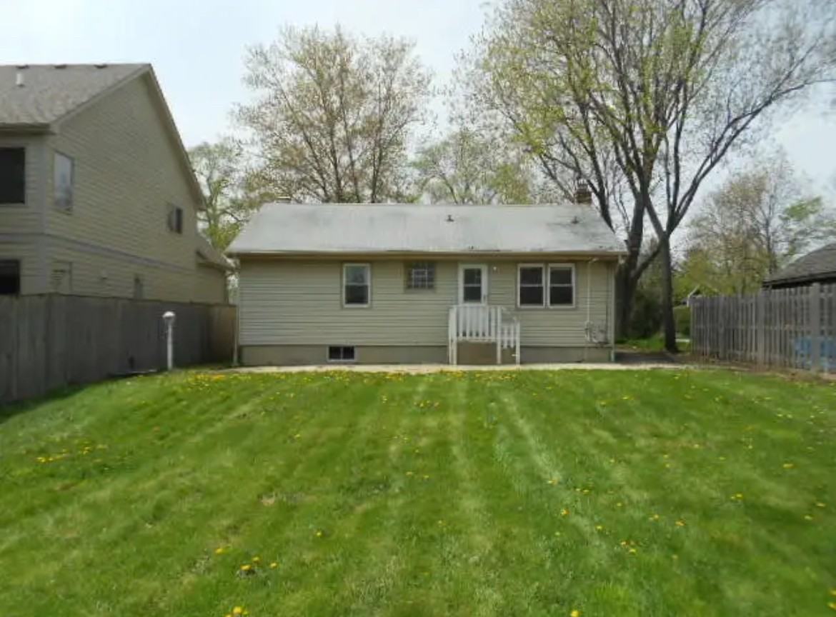 1117 N Yale Ave #NA - Photo 6 of 6