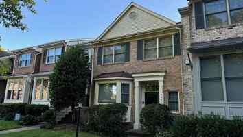 featured image of 9085 Golden Sunset Lane #1