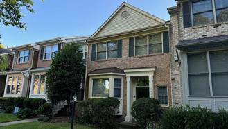 9085 Golden Sunset Lane #1 - Photo 1 of 1