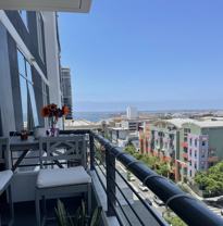 425 West Beech Street #956 - Photo 1 of 1