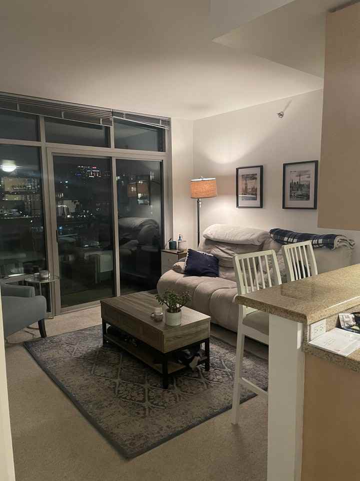 425 W Beech St #956 - Photo 7 of 7