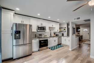 4848 N Woodmere Fairway #2 - Photo 1 of 1