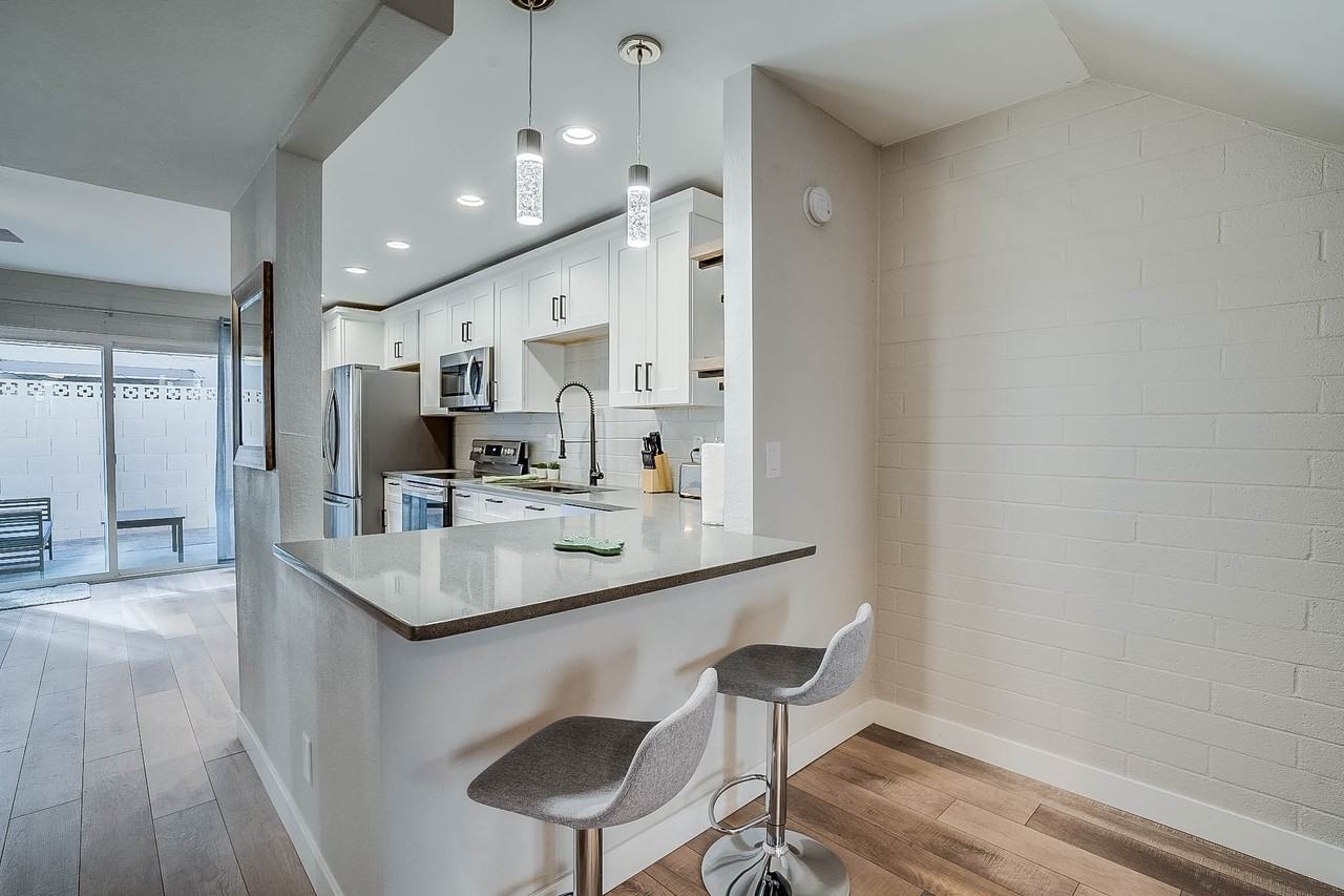 4848 N Woodmere Fairway #2 - Photo 2 of 26