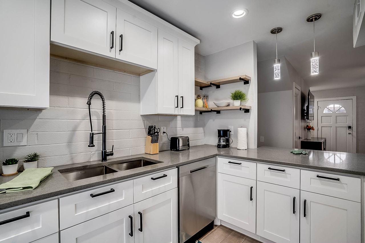 4848 N Woodmere Fairway #2 - Photo 7 of 26