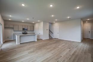 5935 West Hausman Road #NA - Photo 1 of 1