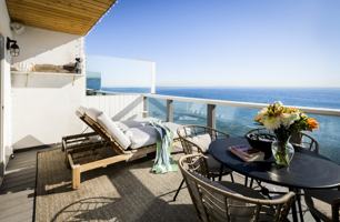 featured image of 20638 Pacific Coast Highway #9