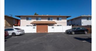 1128 East Lexington Avenue #4 - Photo 1 of 1