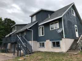 featured image of 1002 Franklin St