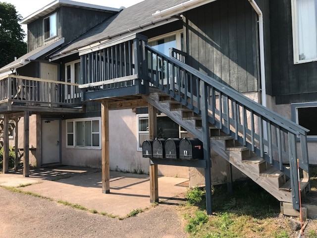 1002 Franklin St - Photo 2 of 8