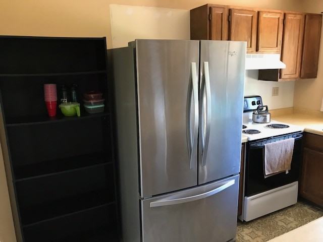 1002 Franklin St - Photo 6 of 8